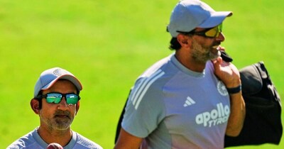 आकाश चोपड़ा ने गंभीर को बेवजह की लड़ाई से बचने की  सलाह दी है