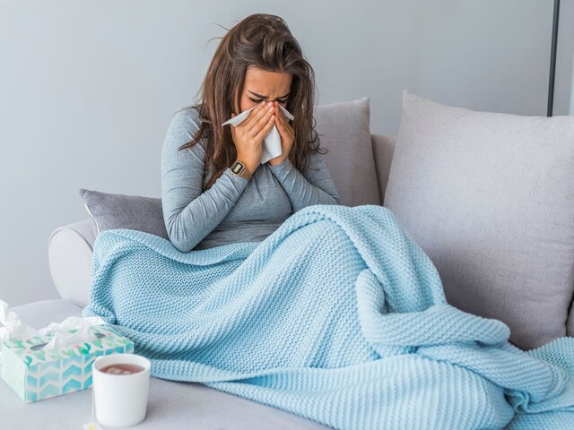 Which medicine can be taken in case of cold and cough? Find out important things from the doctor
