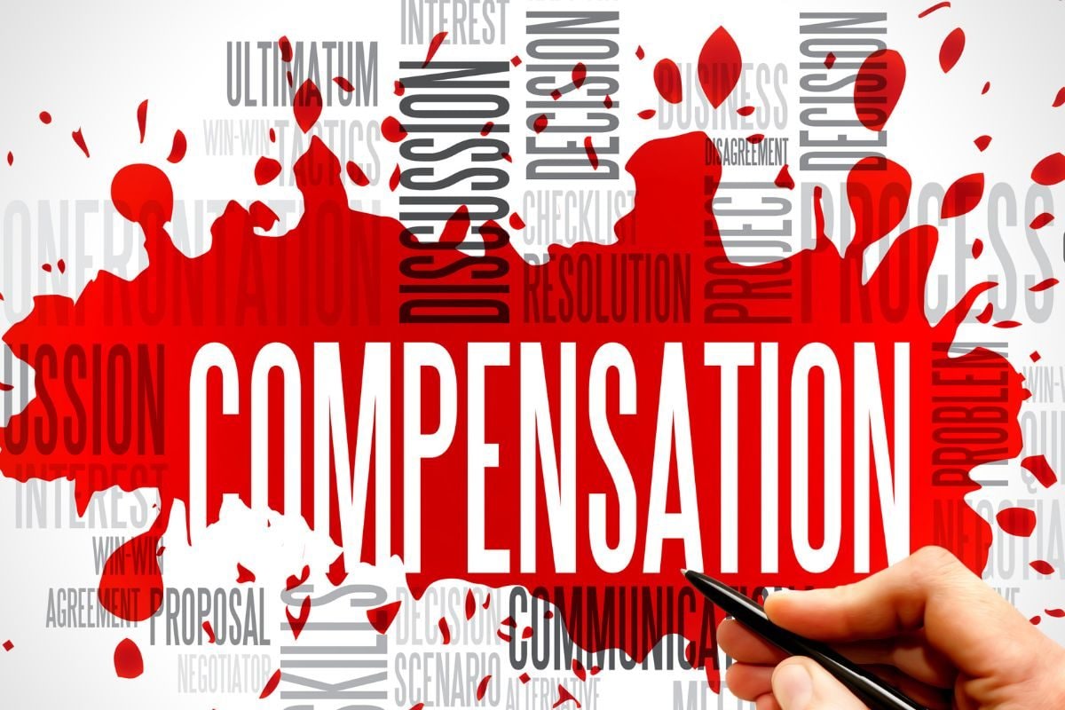 आपदा या आतंकी हमले में सरकार से मिले राहत के पैसों पर टैक्‍स लगेगा या नहीं