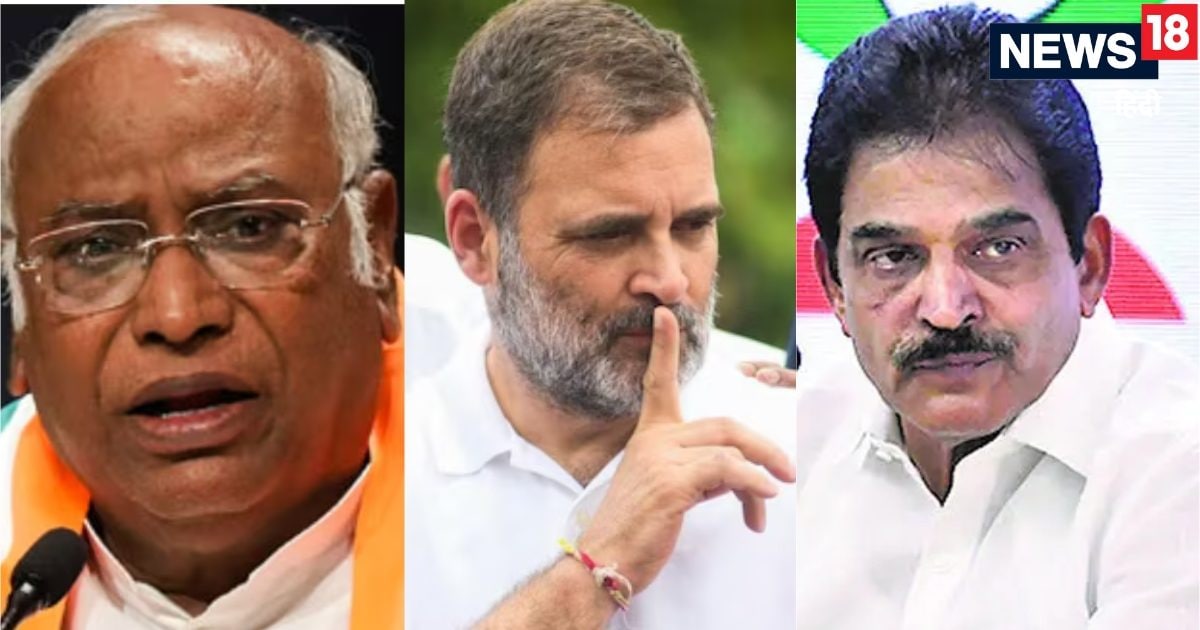 बिहार चुनाव: हकीकत से कोसों दूर राहुल, लगाते हैं EC-SIR की रट, अब खुली पोल