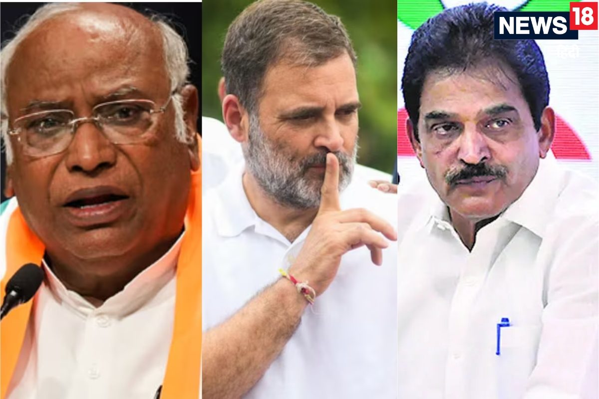 बिहार चुनाव: हकीकत से कोसों दूर राहुल लगाते हैं EC-SIR की रट अब खुली पोल