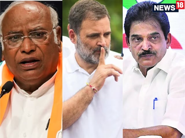  हकीकत से कोसों दूर राहुल, लगाते हैं EC-SIR की रट, अब खुली पोल