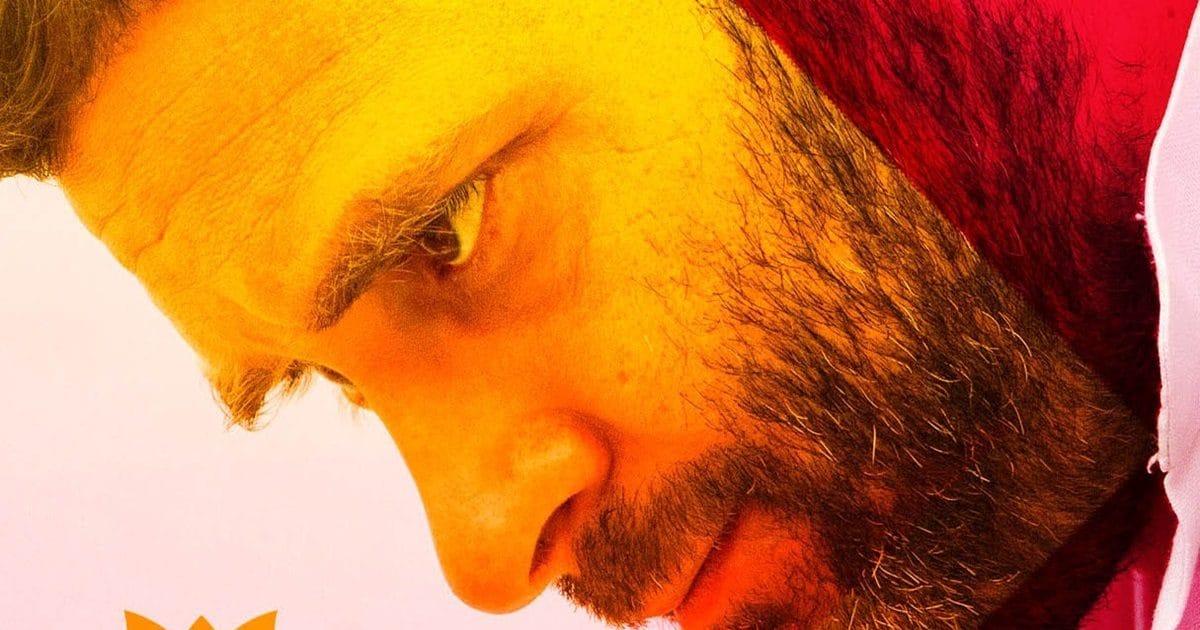 वोट चोरी कैंपेन या तालमेल की कमी? बिहार चुनाव में क्यों पिछड़ी कांग्रेस