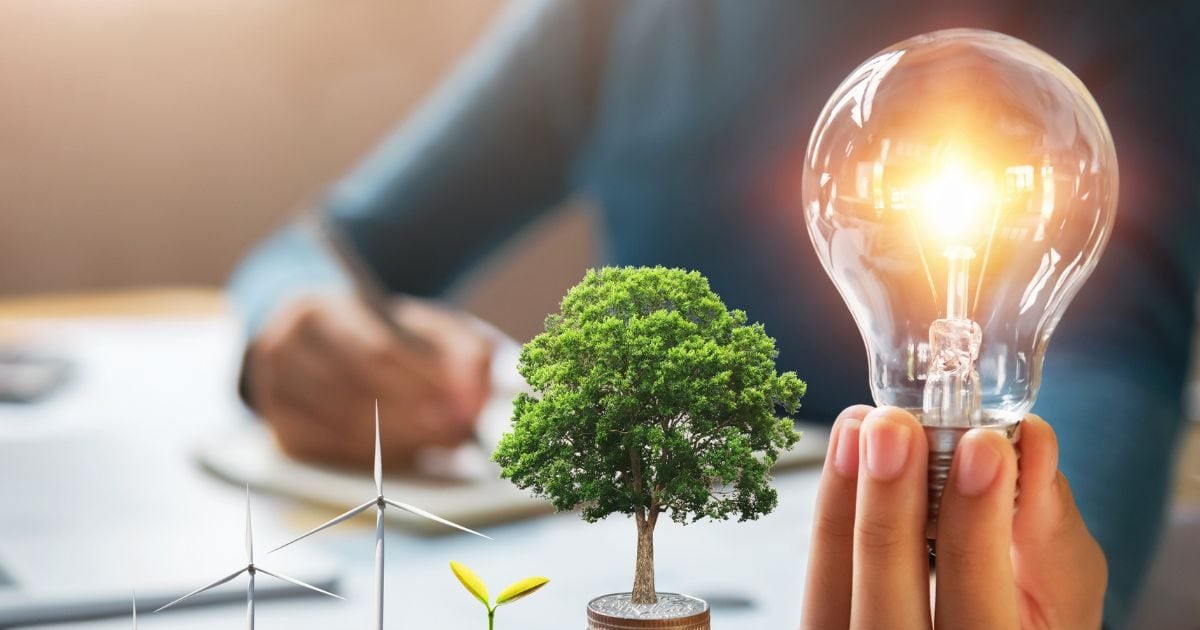 जिसको देखो सोना और शेयर में कर रहा निवेश, सोते-सोते अमीर बनना है तो लगाएं पैसे