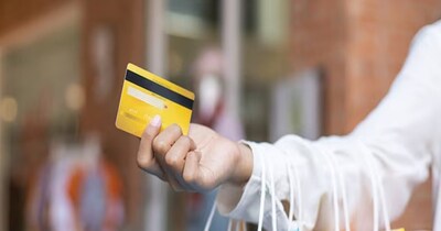 क्रेडिट कार्ड हैक्स: खर्च वही, फायदा ज्यादा! ऐसे करें स्मार्ट इस्तेमाल.