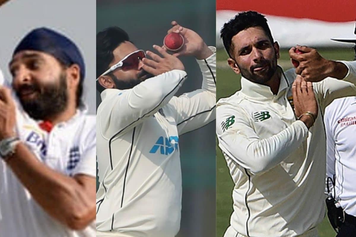 भारत, भारत में, 'भारत' से हार जाता है, डरना तो बनता है