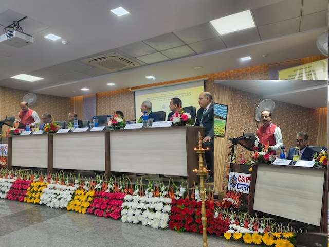 वैज्ञानिकों ने शहरों को शोर से मुक्ति दिलाने के बताए आसान तरीके, आप भी जानें