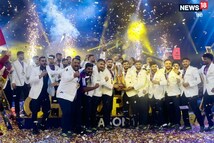 PKL का खिताब जीतने पर दबंग दिल्ली को मिले 3 करोड़...उप विजेता भी मालामाल