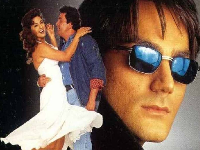 bollywood three films on same pattern, bollywood three movie same story, agnisakshi movie box office collection, agnisakshi movie nana patekar ki, agnisakshi movie release date, agnisakshi movie budget, agnisakshi movie heroine, agnisakshi movie story in hindi, nana patekar movie agnisakshi, agnisakshi movie hit or flop, madhuri dixit movie yaarana release date, madhuri dixit yaarana movie release date, yaarana movie madhuri dixit rishi kapoor, mera piya ghar aaya o ram ji movie name, darar movie hero name, daraar movie arbaaz khan ki, daraar movie release date, Daraar movie hit or flop, Daraar movie story, 1996 bollywood top movies, bollywood top movies 1996