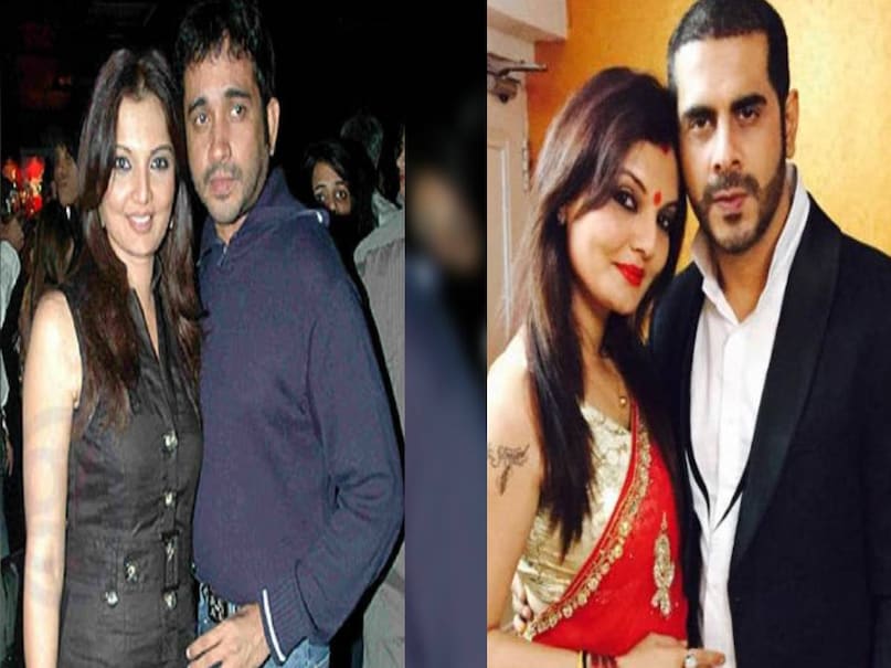 neetu kapoor age, Neetu kapoor rishi kapoor marriage date, neetu singh debut movie, neetu kapoor movies, neetu kapoor husband, neetu kapoor daughter, neetu kapoor young photo, neetu kapoor first movie, neetu kapoor rishi kapoor movies, Rishi Kapoor and Neetu Kapoor fight reason, first husband of Neetu Singh, deepshikha nagpal divorce reason, deepshikha nagpal first husband name, deepshikha nagpal koyla scene, deepshikha nagpal movies, deepshikha nagpal second husband, rekha husband name and photo, rekha husband divorce, rekha husband divorce reason, rekha husband mukesh aggarwal death reason, mukesh aggarwal marriage date, pooja ruparel divorce reason, pooja ruparel husband, pooja ruparel movies and tv shows, tina parekh husband name