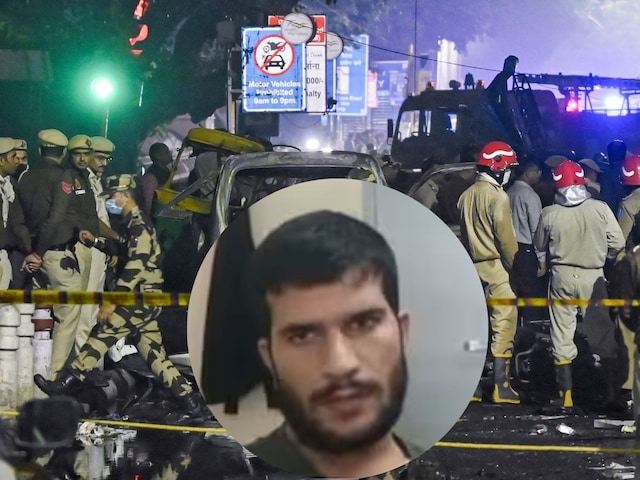  सुसाइड अटैक मतलब इस्लाम में शहादत, मिला उमर का सीक्रेट वीडियो