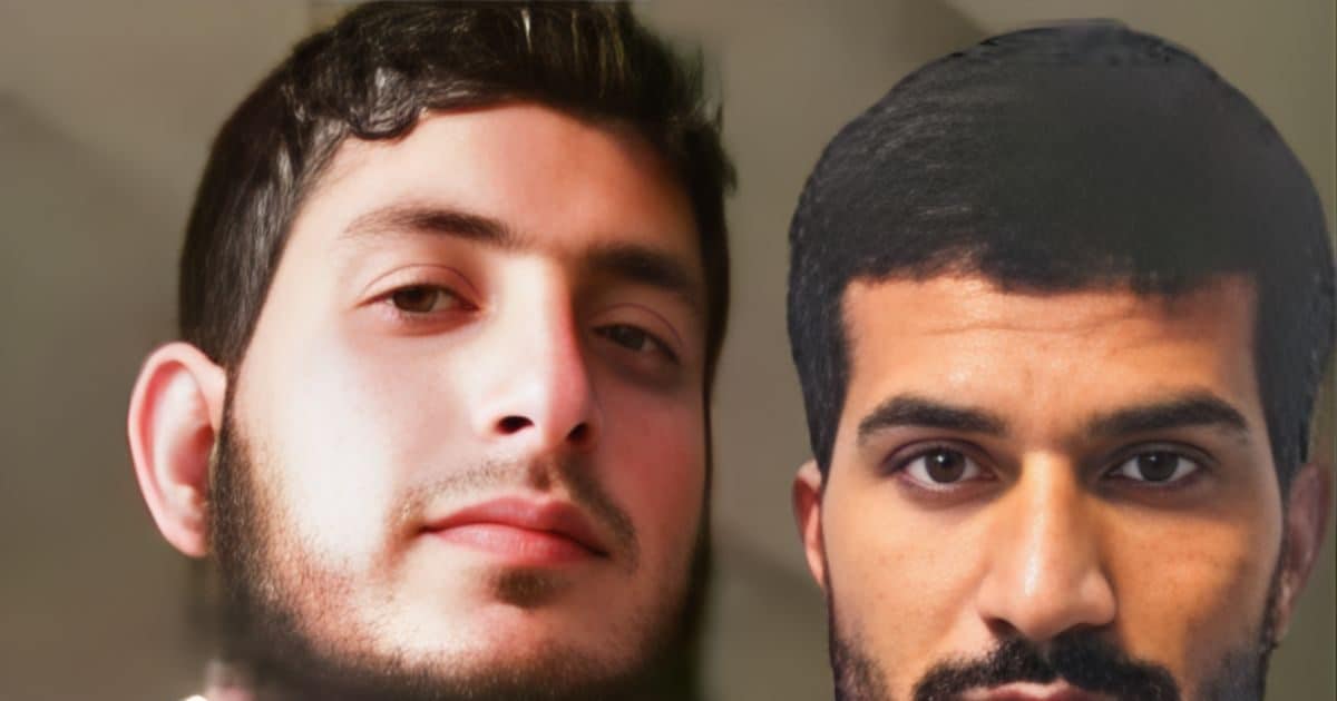 दिल्ली ब्लास्ट में बड़ा खुलासा, मानसिक बीमार उमर का मुजम्मिल से था मतभेद