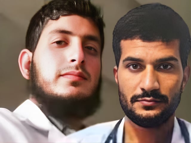 दिल्ली ब्लास्ट में बड़ा खुलासा, मानसिक बीमार उमर का मुजम्मिल से था मतभेद