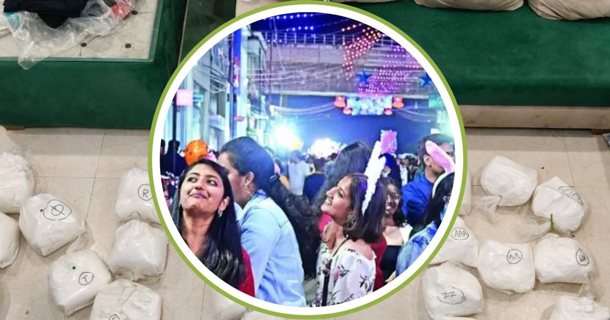 दिल्ली में जिस ड्रग रैकेट का हुआ भंडाफोड़, उस ड्रग्स की लत महिला या पुरुष, किसमें सबसे ज्यादा? | Delhi police | Delhi Police Drug Bust | delhi police 328 Kg Meth Seized news | New Year 2026 Drug Supply delhi ncr news | delhi special cell actions | Methamphetamine Usage male nad female | which age group girls and boys Consumption Methamphetamine दिल्ली में जिस ड्रग रैकेट का हुआ भंडाफोड़, उस ड्रग्स की लत महिला या पुरुष, किसमें सबसे ज्यादा? | Delhi police | Delhi Police Drug Bust | delhi police 328 Kg Meth Seized news | New Year 2026 Drug Supply delhi ncr news | delhi special cell actions | Methamphetamine Usage male nad female | which age group girls and boys Consumption Methamphetamine