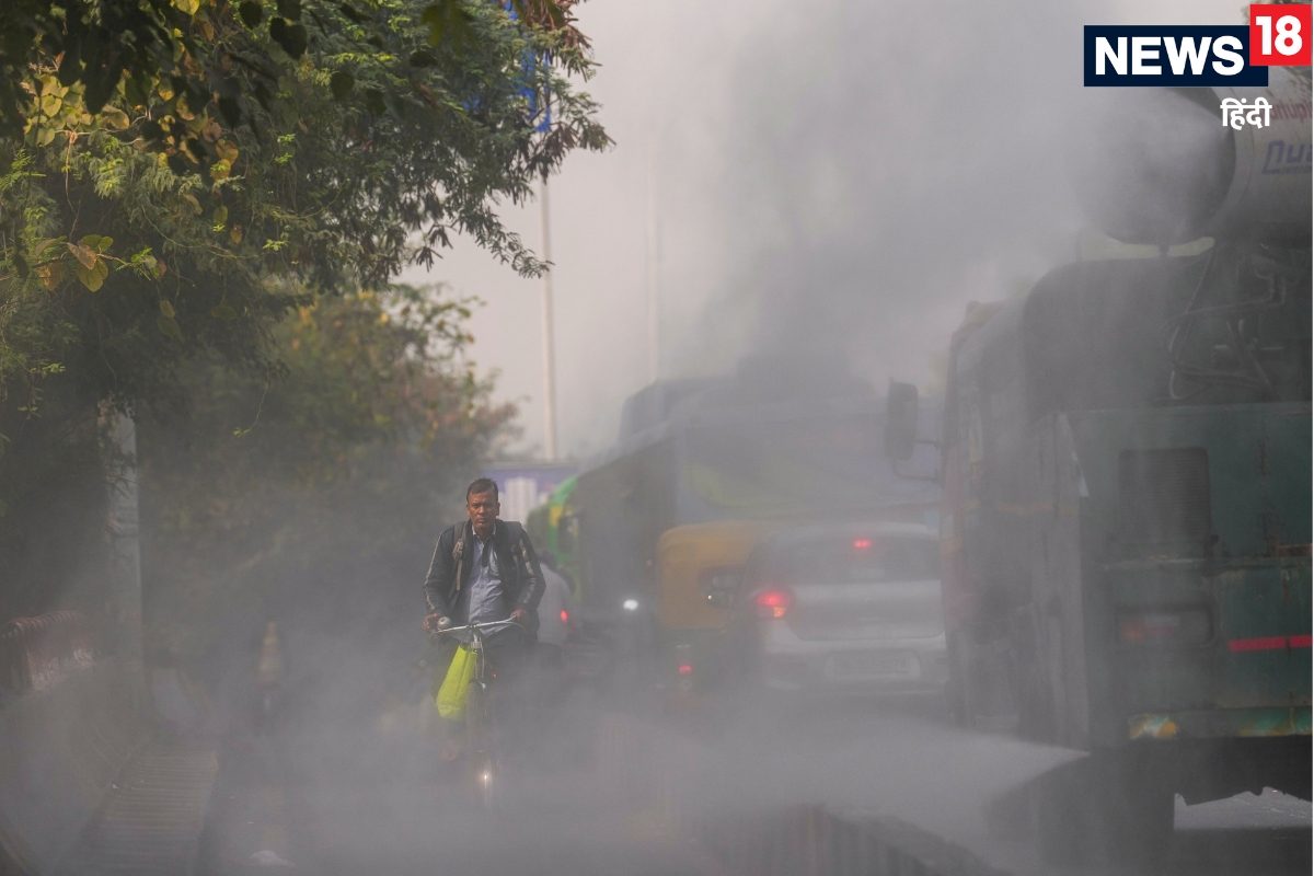 दिल्‍लीवालों अगर ऐसा किया तो जेब ढीली होनी तय हजारों को चुकानी पड़ी है कीमत