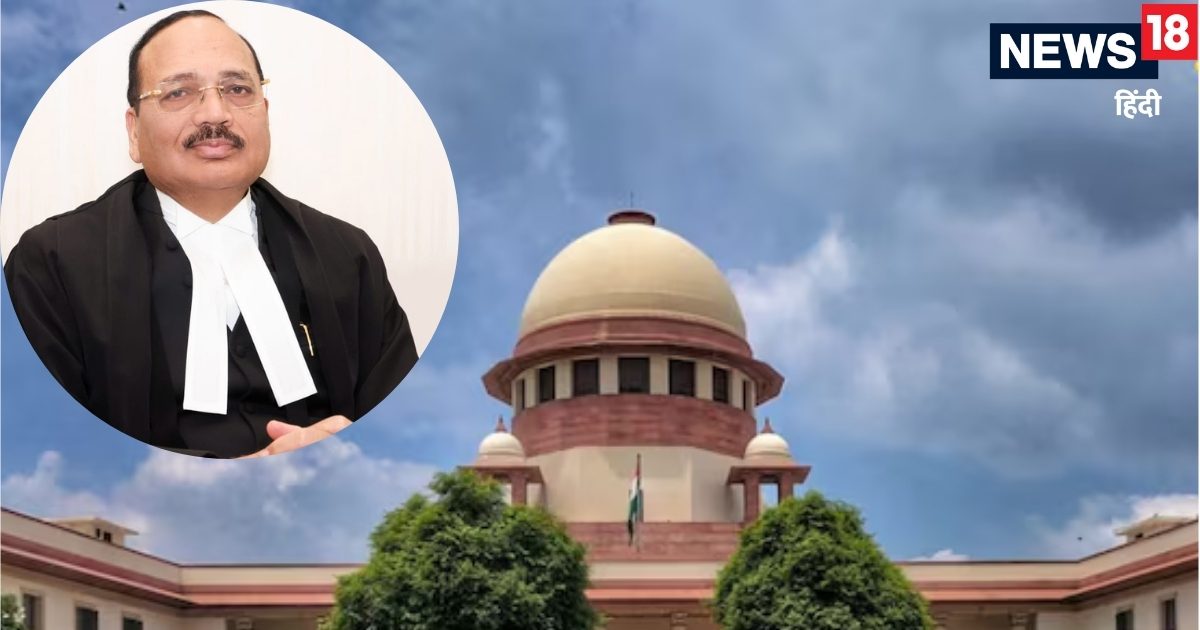 कौन सी जादू की छड़ी घुमाऊं? प्रदूषण पर बोले CJI सूर्यकांत- हमें भी है दिक्‍कत