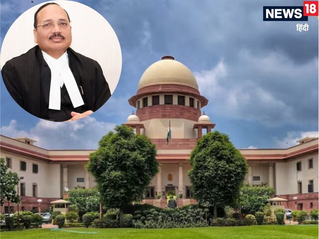 कौन सी जादू की छड़ी घुमाऊं? प्रदूषण पर बोले CJI सूर्यकांत- हमें भी है दिक्‍कत