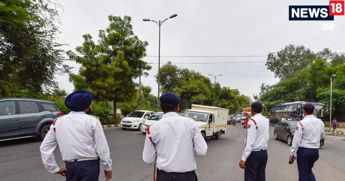 दिल्‍लीवालों के लिए आई शामत, अब जेब ढीली होनी तय, भुगतना होगा कर्मों का फल