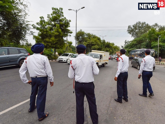 दिल्‍लीवालों के लिए आई शामत, अब जेब ढीली होनी तय, भुगतना होगा कर्मों का फल