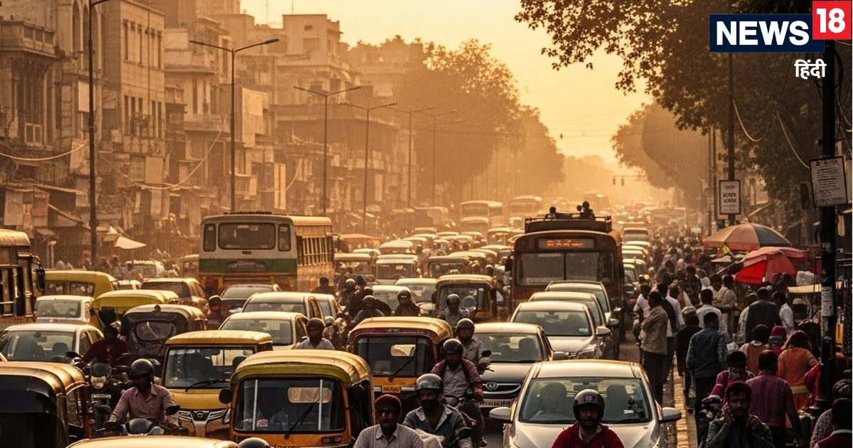 दिल्‍लीवालों संडे को फन-डे बनाने का शौक पड़ेगा महंगा, घिर सकते हैं मुसीबत में