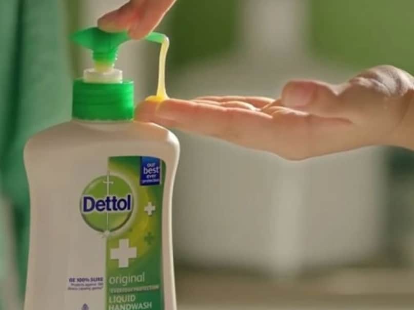Dettol Success story, success story of dettol, dettol founder success story, who builds dettol, dettol started in which year, when was dettol launched in india, dettol story Dettol Success story, success story of dettol, dettol founder success story, who builds dettol, dettol started in which year, when was dettol launched in india, dettol story