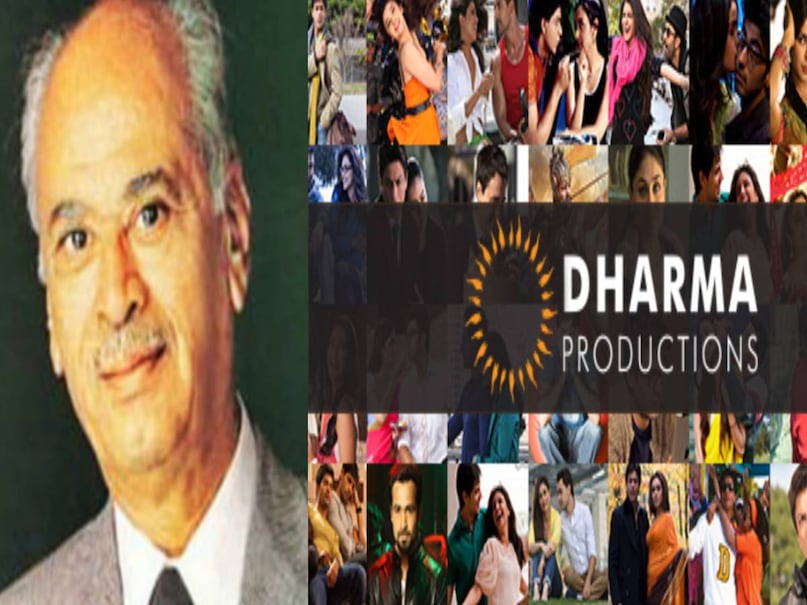 yash johar yash chopra relations, yash johar movies, yash johar son name, yash johar wife, yash johar family, yash johar death reason, yash johar dostana movie, yash johar shahrukh khan hit movies, yash johar ki film, kuch kuch hota hai movie release date, kuch kuch hota hai movie budget, kuch kuch hota hai movie cast, kuch kuch hota hai movie story, kuch kuch hota hai movie shahrukh khan kajol ki, kabhi khushi kabhie gham release date, kabhi khushi kabhie gham movie collection, kabhi khushi kabhie gham movie budget, kal ho na ho movie release date, kal ho na ho movie cast, kal ho na ho movie director, kal ho na ho story, karan johar father name, karan johar movies, dharma productions owner name, yash johar wife name yash johar yash chopra relations, yash johar movies, yash johar son name, yash johar wife, yash johar family, yash johar death reason, yash johar dostana movie, yash johar shahrukh khan hit movies, yash johar ki film, kuch kuch hota hai movie release date, kuch kuch hota hai movie budget, kuch kuch hota hai movie cast, kuch kuch hota hai movie story, kuch kuch hota hai movie shahrukh khan kajol ki, kabhi khushi kabhie gham release date, kabhi khushi kabhie gham movie collection, kabhi khushi kabhie gham movie budget, kal ho na ho movie release date, kal ho na ho movie cast, kal ho na ho movie director, kal ho na ho story, karan johar father name, karan johar movies, dharma productions owner name, yash johar wife name