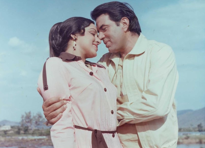 Dharmendra, hema malini, Dharmendra hema malini, hema malini Dharmendra, Dharmendra hema malini movies, Bollywood superhit jodi, Dharmendra hema malini love story, Dharmendra hema malini life story, Dharmendra news, Dharmendra update