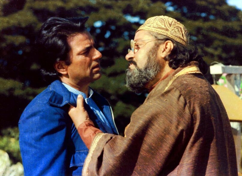 dharmendra, dharmendra dost movie, dost movie cast, dharmendra movies, dharmendra news, dharmendra death reason, dharmendra death date, धर्मेंद्र के किस्से, धर्मेंद्र की फिल्में, धर्मेंद्र दोस्त मूवी dharmendra, dharmendra dost movie, dost movie cast, dharmendra movies, dharmendra news, dharmendra death reason, dharmendra death date, धर्मेंद्र के किस्से, धर्मेंद्र की फिल्में, धर्मेंद्र दोस्त मूवी