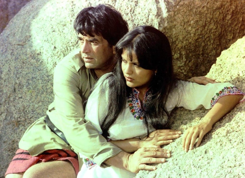 dharmendra, dharmendra dost movie, dost movie cast, dharmendra movies, dharmendra news, dharmendra death reason, dharmendra death date, धर्मेंद्र के किस्से, धर्मेंद्र की फिल्में, धर्मेंद्र दोस्त मूवी dharmendra, dharmendra dost movie, dost movie cast, dharmendra movies, dharmendra news, dharmendra death reason, dharmendra death date, धर्मेंद्र के किस्से, धर्मेंद्र की फिल्में, धर्मेंद्र दोस्त मूवी