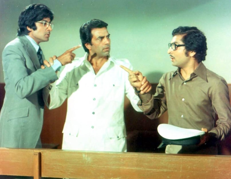 dharmendra, dharmendra dost movie, dost movie cast, dharmendra movies, dharmendra news, dharmendra death reason, dharmendra death date, धर्मेंद्र के किस्से, धर्मेंद्र की फिल्में, धर्मेंद्र दोस्त मूवी dharmendra, dharmendra dost movie, dost movie cast, dharmendra movies, dharmendra news, dharmendra death reason, dharmendra death date, धर्मेंद्र के किस्से, धर्मेंद्र की फिल्में, धर्मेंद्र दोस्त मूवी