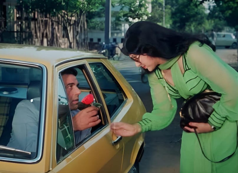 Dharmendra, hema malini, Dharmendra hema malini, hema malini Dharmendra, Dharmendra hema malini movies, Bollywood superhit jodi, Dharmendra hema malini love story, Dharmendra hema malini life story, Dharmendra news, Dharmendra update