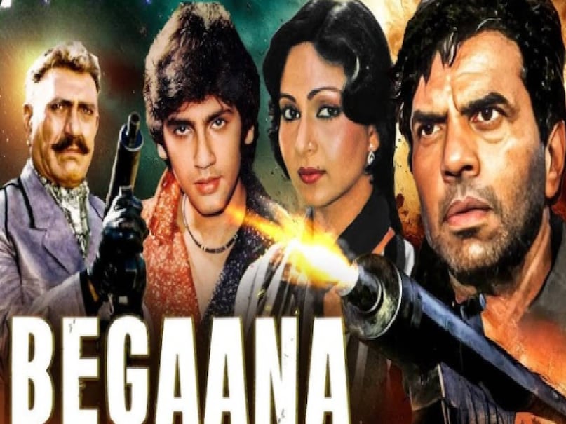 dharmendra movies with same title, dharmendra mithun chakraborty movies, dharmendra Hema malini movies, dharmendra superhit movies, dharmendra movie begaana 1963, dharmendra begaana movie 1986, dharmendra Baazi movie 1968, dharmendra Baazi movie 1984, dharmendra movie loha 1987, dharmendra movie loha 1997, dharmendra movie loha 1987 story, dharmendra movie loha 1987 cast, loha movie 1987 budget, loha movie 1987 box office collection, loha movie 1987 hit or flop, loha movie 1987 release date, dharmendra loha 1997 film full movie, loha 1997 film hit or flop, loha 1997 film cast, loha movie 1987 actress name, loha movie 1997 dharmendra, loha movie 1997 mithun chakraborty