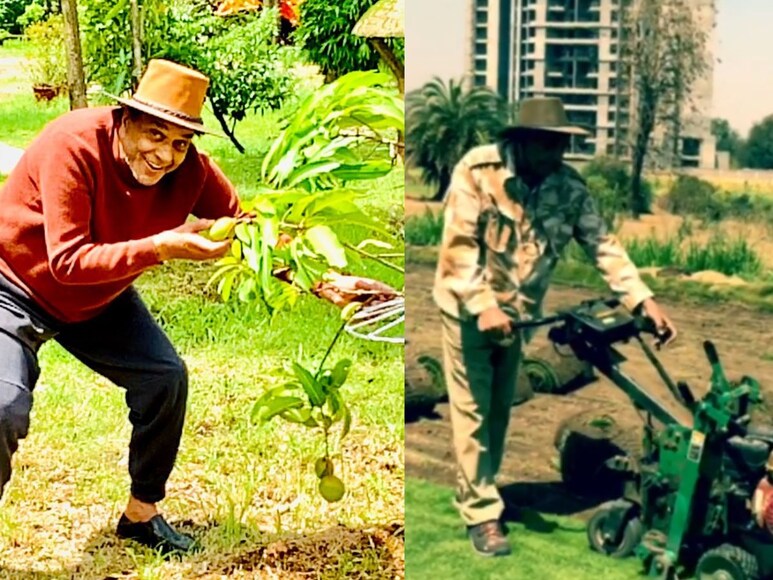 dharmendra farmhouse, dharmendra farmhouse cost, Dharmendra favourite farmhouse, Dharmendra properties, Dharmendra organic farming, Bollywood actor Dharmendra farmhouse, Dharmendra restaurant, He-Man Farmhouse dharmendra farmhouse, dharmendra farmhouse cost, Dharmendra favourite farmhouse, Dharmendra properties, Dharmendra organic farming, Bollywood actor Dharmendra farmhouse, Dharmendra restaurant, He-Man Farmhouse