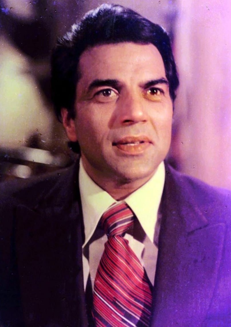dharmendra, dharmendra dost movie, dost movie cast, dharmendra movies, dharmendra news, dharmendra death reason, dharmendra death date, धर्मेंद्र के किस्से, धर्मेंद्र की फिल्में, धर्मेंद्र दोस्त मूवी dharmendra, dharmendra dost movie, dost movie cast, dharmendra movies, dharmendra news, dharmendra death reason, dharmendra death date, धर्मेंद्र के किस्से, धर्मेंद्र की फिल्में, धर्मेंद्र दोस्त मूवी