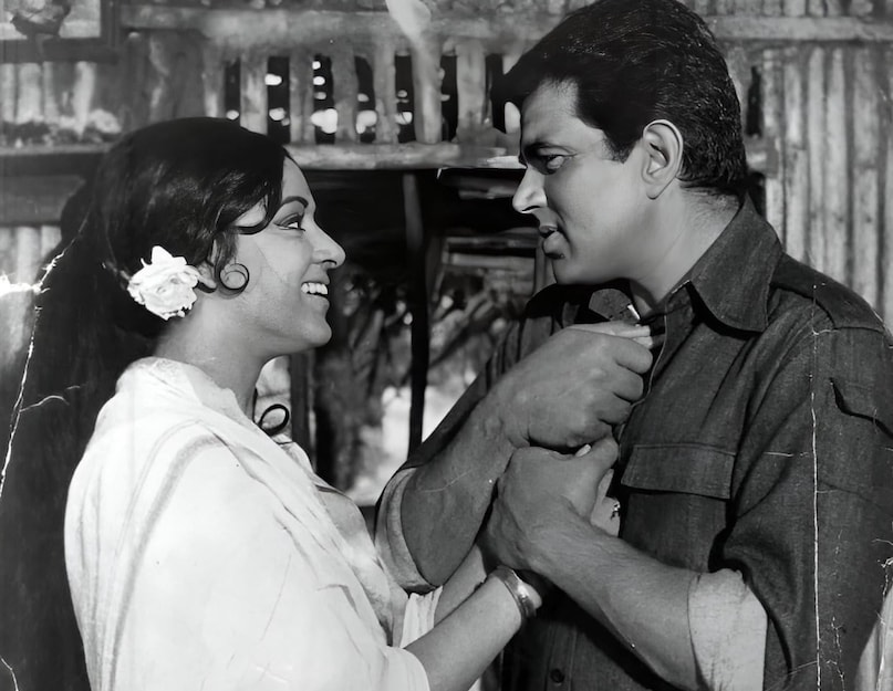 Dharmendra, hema malini, Dharmendra hema malini, hema malini Dharmendra, Dharmendra hema malini movies, Bollywood superhit jodi, Dharmendra hema malini love story, Dharmendra hema malini life story, Dharmendra news, Dharmendra update