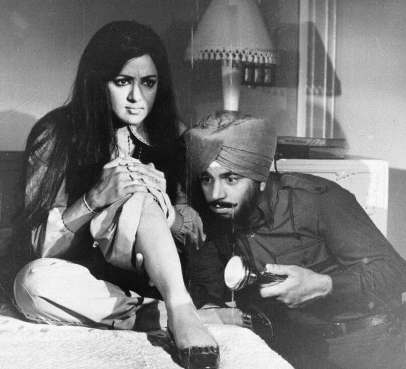 Dharmendra, hema malini, Dharmendra hema malini, hema malini Dharmendra, Dharmendra hema malini movies, Bollywood superhit jodi, Dharmendra hema malini love story, Dharmendra hema malini life story, Dharmendra news, Dharmendra update