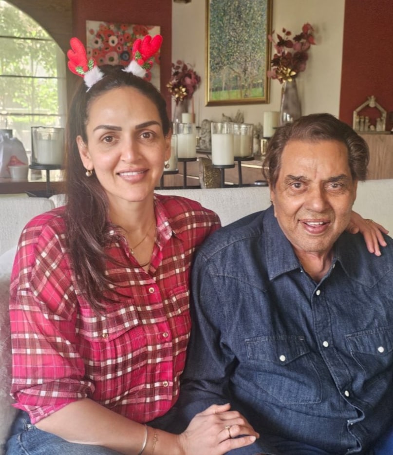 dharmendra hema malini, dharmendra death, dharmendra prayer meet, hema malini on dharmendra after death