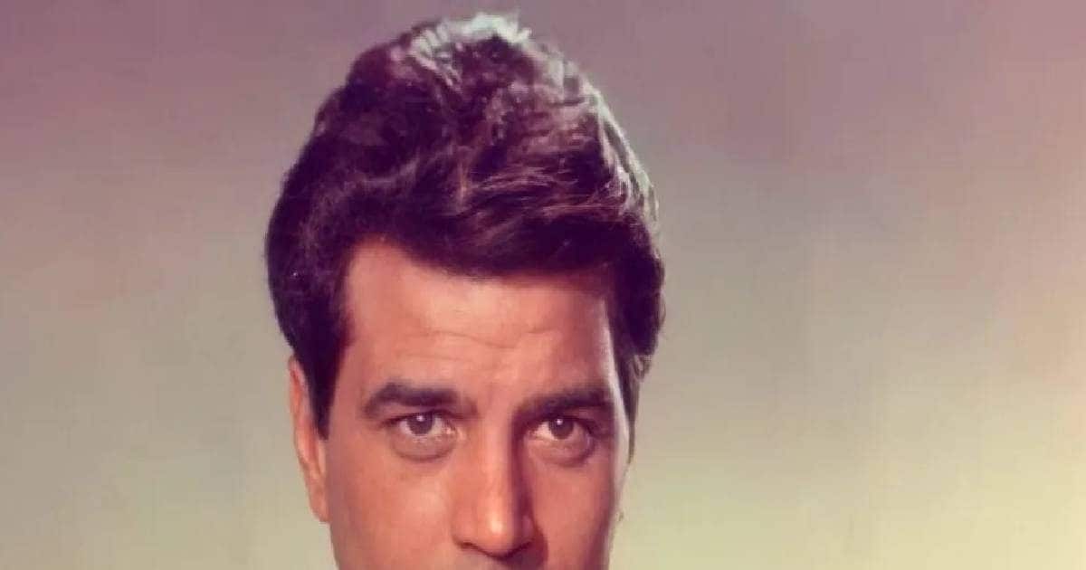 बॉलीवुड एक्टर धर्मेंद्र ने 5 साल सांसद रहने के बाद क्यों छोड़ दी थी राजनीति?