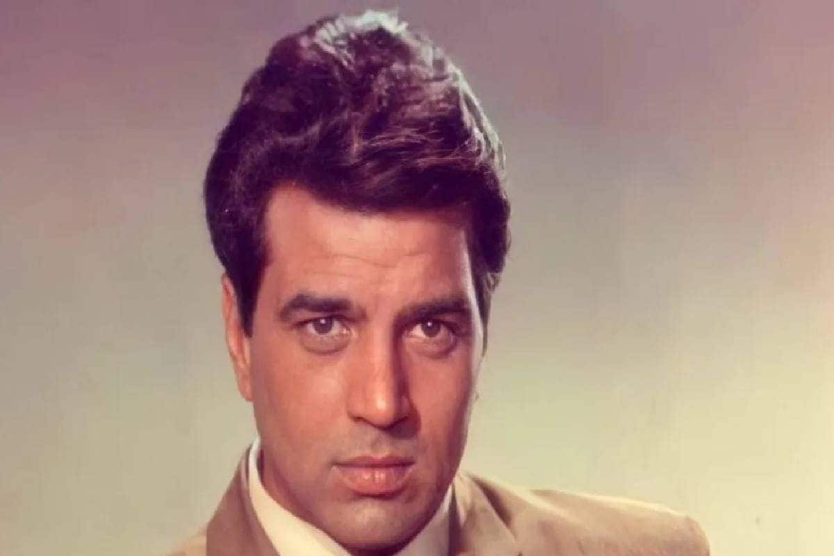 बॉलीवुड एक्टर धर्मेंद्र ने 5 साल सांसद रहने के बाद क्यों छोड़ दी थी राजनीति