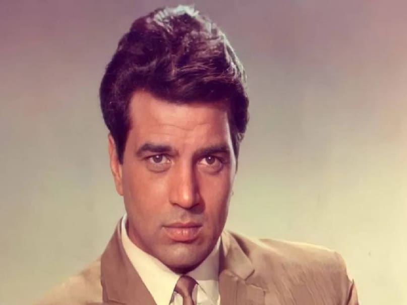 Dharmendra , Dharmendra son, Dharmendra wife , Dharmendra sister in law, Dharmendra hema malini 2nd wife name , hema malini Dharmendra wife news, Dharmendra political career, Dharmendra age, how many son and daughters of Dharmendra धर्मेंद्र, Bollywood actor dahrmendra news, Dharmendra political career, धर्मेंद्र का राजनीतिक करियर, Bikaner Lok Sabha MP, sunny deol, esha deol, hema malini, boby deol, isha deol