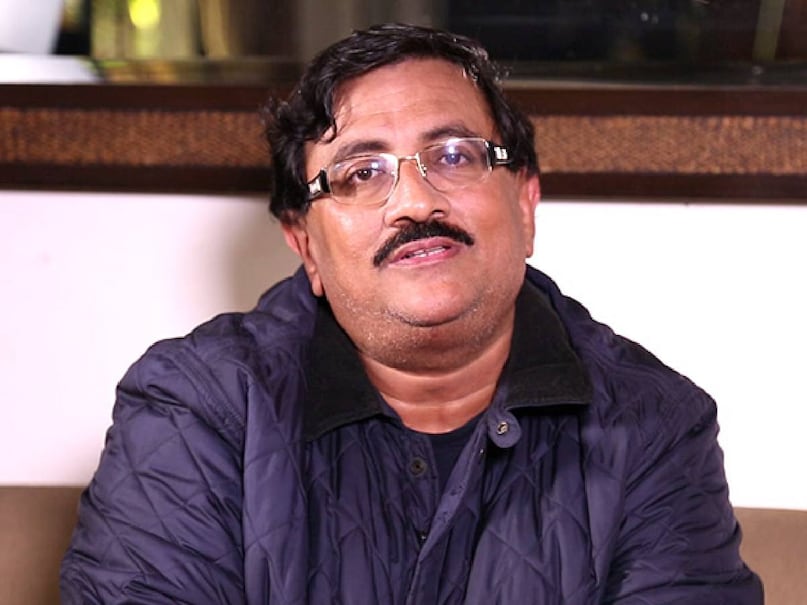 bollywood blockbuster movies, ram gopal varma movie rangeela, aamir khan rangeela movie release date , aamir khan movies , aamir khan blockbuster movies, Aamir khan Rangeela movie budget , Aamir khan Rangeela movie collection, raja hindustani movie release date, raja hindustani movie kab release hui thi, raja hindustani movie aamir khan, raja hindustani movie box office collection, shahrukh khan kajol dilwale dulhania le jayenge film, dilwale dulhania le jayenge release date, dilwale dulhania le jayenge movie shahrukh khan ki, dilwale dulhania le jayenge movie budget, dilwale dulhania le jayenge movie box office collection, dilwale dulhania le jayenge movie cast, dilwale dulhania le jayenge movie aditya chopra, Aamir khan Rangeela movie