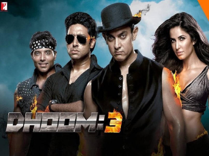 aamir Khan Abhishek Bachchan Dhoom 3 movie, Dhoom 3 movie budget, aamir Khan Dhoom 3 movie box office collection, dhoom 3 release date, Dhoom 3 Unknown Facts, Was Dhoom 3 hit or flop, aamir khan dhoom 3 full movie, Dhoom 3 Full cast and crew, dhoom 3 director name, dhoom 3 producer name, dhoom 3 overseas collection, aamir khan pk movie, aamir khan pk movie release date, pk movie budget, pk movie box office collection, pk movie story, pk movie aamir khan, dhoom 3 aamir khan, kamli song dhoom 3 katrina kaif aamir khan, dhoom 3 katrina kaif aamir khan full movie aamir Khan Abhishek Bachchan Dhoom 3 movie, Dhoom 3 movie budget, aamir Khan Dhoom 3 movie box office collection, dhoom 3 release date, Dhoom 3 Unknown Facts, Was Dhoom 3 hit or flop, aamir khan dhoom 3 full movie, Dhoom 3 Full cast and crew, dhoom 3 director name, dhoom 3 producer name, dhoom 3 overseas collection, aamir khan pk movie, aamir khan pk movie release date, pk movie budget, pk movie box office collection, pk movie story, pk movie aamir khan, dhoom 3 aamir khan, kamli song dhoom 3 katrina kaif aamir khan, dhoom 3 katrina kaif aamir khan full movie
