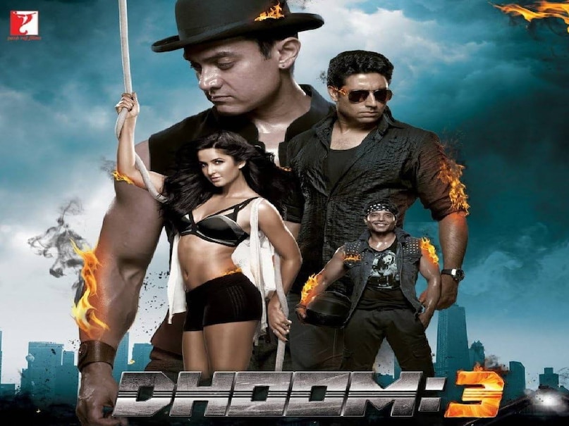 aamir Khan Abhishek Bachchan Dhoom 3 movie, Dhoom 3 movie budget, aamir Khan Dhoom 3 movie box office collection, dhoom 3 release date, Dhoom 3 Unknown Facts, Was Dhoom 3 hit or flop, aamir khan dhoom 3 full movie, Dhoom 3 Full cast and crew, dhoom 3 director name, dhoom 3 producer name, dhoom 3 overseas collection, aamir khan pk movie, aamir khan pk movie release date, pk movie budget, pk movie box office collection, pk movie story, pk movie aamir khan, dhoom 3 aamir khan, kamli song dhoom 3 katrina kaif aamir khan, dhoom 3 katrina kaif aamir khan full movie aamir Khan Abhishek Bachchan Dhoom 3 movie, Dhoom 3 movie budget, aamir Khan Dhoom 3 movie box office collection, dhoom 3 release date, Dhoom 3 Unknown Facts, Was Dhoom 3 hit or flop, aamir khan dhoom 3 full movie, Dhoom 3 Full cast and crew, dhoom 3 director name, dhoom 3 producer name, dhoom 3 overseas collection, aamir khan pk movie, aamir khan pk movie release date, pk movie budget, pk movie box office collection, pk movie story, pk movie aamir khan, dhoom 3 aamir khan, kamli song dhoom 3 katrina kaif aamir khan, dhoom 3 katrina kaif aamir khan full movie