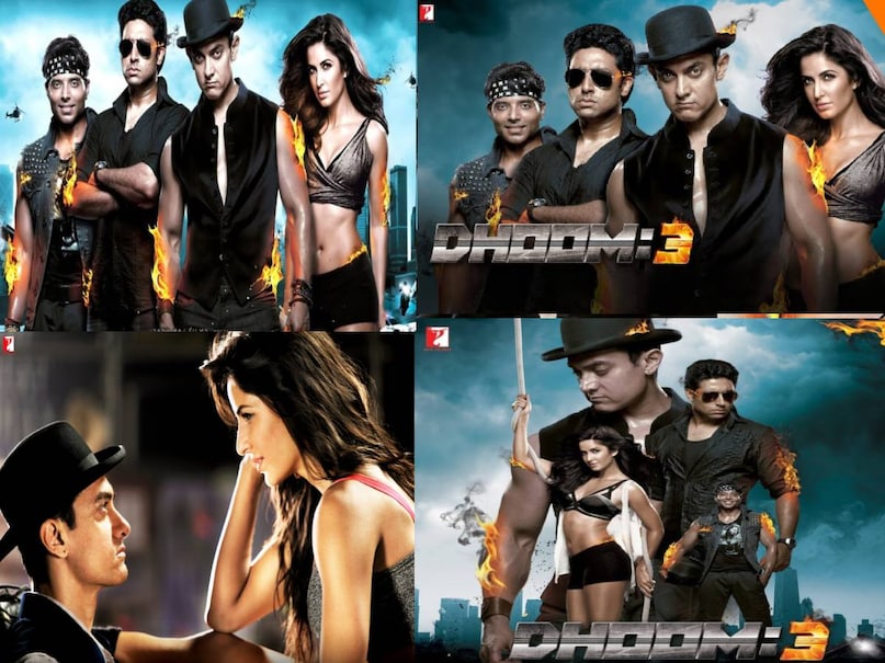 aamir Khan Abhishek Bachchan Dhoom 3 movie, Dhoom 3 movie budget, aamir Khan Dhoom 3 movie box office collection, dhoom 3 release date, Dhoom 3 Unknown Facts, Was Dhoom 3 hit or flop, aamir khan dhoom 3 full movie, Dhoom 3 Full cast and crew, dhoom 3 director name, dhoom 3 producer name, dhoom 3 overseas collection, aamir khan pk movie, aamir khan pk movie release date, pk movie budget, pk movie box office collection, pk movie story, pk movie aamir khan, dhoom 3 aamir khan, kamli song dhoom 3 katrina kaif aamir khan, dhoom 3 katrina kaif aamir khan full movie aamir Khan Abhishek Bachchan Dhoom 3 movie, Dhoom 3 movie budget, aamir Khan Dhoom 3 movie box office collection, dhoom 3 release date, Dhoom 3 Unknown Facts, Was Dhoom 3 hit or flop, aamir khan dhoom 3 full movie, Dhoom 3 Full cast and crew, dhoom 3 director name, dhoom 3 producer name, dhoom 3 overseas collection, aamir khan pk movie, aamir khan pk movie release date, pk movie budget, pk movie box office collection, pk movie story, pk movie aamir khan, dhoom 3 aamir khan, kamli song dhoom 3 katrina kaif aamir khan, dhoom 3 katrina kaif aamir khan full movie