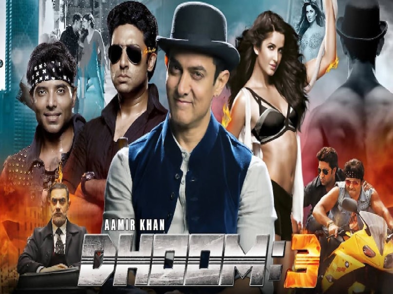 aamir Khan Abhishek Bachchan Dhoom 3 movie, Dhoom 3 movie budget, aamir Khan Dhoom 3 movie box office collection, dhoom 3 release date, Dhoom 3 Unknown Facts, Was Dhoom 3 hit or flop, aamir khan dhoom 3 full movie, Dhoom 3 Full cast and crew, dhoom 3 director name, dhoom 3 producer name, dhoom 3 overseas collection, aamir khan pk movie, aamir khan pk movie release date, pk movie budget, pk movie box office collection, pk movie story, pk movie aamir khan, dhoom 3 aamir khan, kamli song dhoom 3 katrina kaif aamir khan, dhoom 3 katrina kaif aamir khan full movie aamir Khan Abhishek Bachchan Dhoom 3 movie, Dhoom 3 movie budget, aamir Khan Dhoom 3 movie box office collection, dhoom 3 release date, Dhoom 3 Unknown Facts, Was Dhoom 3 hit or flop, aamir khan dhoom 3 full movie, Dhoom 3 Full cast and crew, dhoom 3 director name, dhoom 3 producer name, dhoom 3 overseas collection, aamir khan pk movie, aamir khan pk movie release date, pk movie budget, pk movie box office collection, pk movie story, pk movie aamir khan, dhoom 3 aamir khan, kamli song dhoom 3 katrina kaif aamir khan, dhoom 3 katrina kaif aamir khan full movie