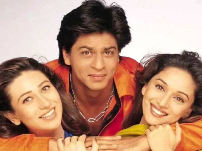 yash chopra movies, yash chopra wife name, yash chopra aditya chopra relations, dil to pagal hai movie songs, dil to pagal hai yash chopra, yash chopra movie dil to pagal hai, dil to pagal hai movie ke gane, dil to pagal hai shahrukh khan ki movie, dil to pagal hai shah rukh khan full movie, shah rukh khan dil to pagal hai movie, dil to pagal hai movie budget, dil to pagal hai movie box office collection, dil to pagal hai movie release date, dil to pagal hai movie story in hindi, dil to pagal hai movie star cast, dil to pagal hai movie awards, dil to pagal hai movie hit or flop, dil to pagal hai movie shahrukh khan ki, dil to pagal hai movie madhuri dixit age, dil to pagal hai madhuri name, uttam singh music director, uttam singh movies, shah rukh khan madhuri dixit movies, yash chopra movies, yash chopra wife name, yash chopra aditya chopra relations, dil to pagal hai movie songs, dil to pagal hai yash chopra, yash chopra movie dil to pagal hai, dil to pagal hai movie ke gane, dil to pagal hai shahrukh khan ki movie, dil to pagal hai shah rukh khan full movie, shah rukh khan dil to pagal hai movie, dil to pagal hai movie budget, dil to pagal hai movie box office collection, dil to pagal hai movie release date, dil to pagal hai movie story in hindi, dil to pagal hai movie star cast, dil to pagal hai movie awards, dil to pagal hai movie hit or flop, dil to pagal hai movie shahrukh khan ki, dil to pagal hai movie madhuri dixit age, dil to pagal hai madhuri name, uttam singh music director, uttam singh movies, shah rukh khan madhuri dixit movies,