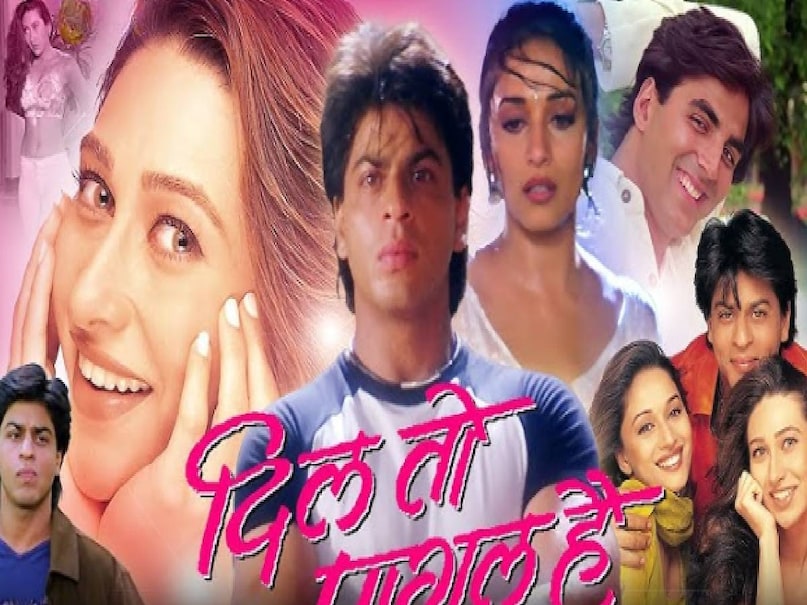yash chopra movies, yash chopra wife name, yash chopra aditya chopra relations, dil to pagal hai movie songs, dil to pagal hai yash chopra, yash chopra movie dil to pagal hai, dil to pagal hai movie ke gane, dil to pagal hai shahrukh khan ki movie, dil to pagal hai shah rukh khan full movie, shah rukh khan dil to pagal hai movie, dil to pagal hai movie budget, dil to pagal hai movie box office collection, dil to pagal hai movie release date, dil to pagal hai movie story in hindi, dil to pagal hai movie star cast, dil to pagal hai movie awards, dil to pagal hai movie hit or flop, dil to pagal hai movie shahrukh khan ki, dil to pagal hai movie madhuri dixit age, dil to pagal hai madhuri name, uttam singh music director, uttam singh movies, shah rukh khan madhuri dixit movies, yash chopra movies, yash chopra wife name, yash chopra aditya chopra relations, dil to pagal hai movie songs, dil to pagal hai yash chopra, yash chopra movie dil to pagal hai, dil to pagal hai movie ke gane, dil to pagal hai shahrukh khan ki movie, dil to pagal hai shah rukh khan full movie, shah rukh khan dil to pagal hai movie, dil to pagal hai movie budget, dil to pagal hai movie box office collection, dil to pagal hai movie release date, dil to pagal hai movie story in hindi, dil to pagal hai movie star cast, dil to pagal hai movie awards, dil to pagal hai movie hit or flop, dil to pagal hai movie shahrukh khan ki, dil to pagal hai movie madhuri dixit age, dil to pagal hai madhuri name, uttam singh music director, uttam singh movies, shah rukh khan madhuri dixit movies,