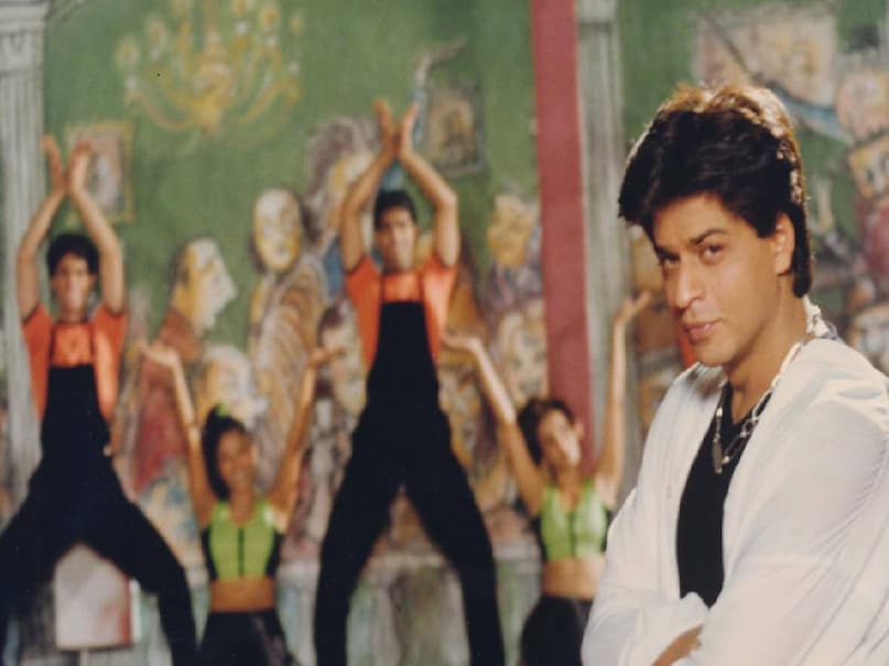 yash chopra movies, yash chopra wife name, yash chopra aditya chopra relations, dil to pagal hai movie songs, dil to pagal hai yash chopra, yash chopra movie dil to pagal hai, dil to pagal hai movie ke gane, dil to pagal hai shahrukh khan ki movie, dil to pagal hai shah rukh khan full movie, shah rukh khan dil to pagal hai movie, dil to pagal hai movie budget, dil to pagal hai movie box office collection, dil to pagal hai movie release date, dil to pagal hai movie story in hindi, dil to pagal hai movie star cast, dil to pagal hai movie awards, dil to pagal hai movie hit or flop, dil to pagal hai movie shahrukh khan ki, dil to pagal hai movie madhuri dixit age, dil to pagal hai madhuri name, uttam singh music director, uttam singh movies, shah rukh khan madhuri dixit movies, yash chopra movies, yash chopra wife name, yash chopra aditya chopra relations, dil to pagal hai movie songs, dil to pagal hai yash chopra, yash chopra movie dil to pagal hai, dil to pagal hai movie ke gane, dil to pagal hai shahrukh khan ki movie, dil to pagal hai shah rukh khan full movie, shah rukh khan dil to pagal hai movie, dil to pagal hai movie budget, dil to pagal hai movie box office collection, dil to pagal hai movie release date, dil to pagal hai movie story in hindi, dil to pagal hai movie star cast, dil to pagal hai movie awards, dil to pagal hai movie hit or flop, dil to pagal hai movie shahrukh khan ki, dil to pagal hai movie madhuri dixit age, dil to pagal hai madhuri name, uttam singh music director, uttam singh movies, shah rukh khan madhuri dixit movies,