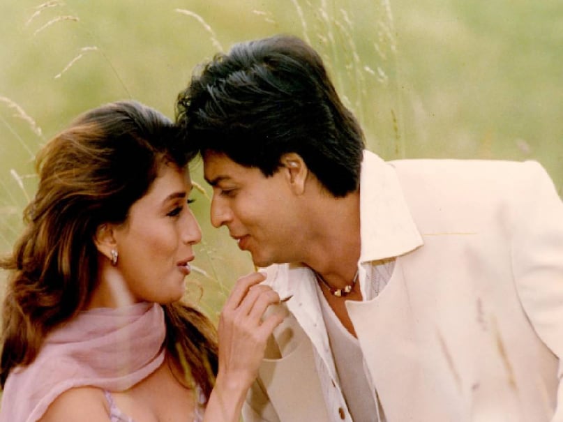 yash chopra movies, yash chopra wife name, yash chopra aditya chopra relations, dil to pagal hai movie songs, dil to pagal hai yash chopra, yash chopra movie dil to pagal hai, dil to pagal hai movie ke gane, dil to pagal hai shahrukh khan ki movie, dil to pagal hai shah rukh khan full movie, shah rukh khan dil to pagal hai movie, dil to pagal hai movie budget, dil to pagal hai movie box office collection, dil to pagal hai movie release date, dil to pagal hai movie story in hindi, dil to pagal hai movie star cast, dil to pagal hai movie awards, dil to pagal hai movie hit or flop, dil to pagal hai movie shahrukh khan ki, dil to pagal hai movie madhuri dixit age, dil to pagal hai madhuri name, uttam singh music director, uttam singh movies, shah rukh khan madhuri dixit movies, yash chopra movies, yash chopra wife name, yash chopra aditya chopra relations, dil to pagal hai movie songs, dil to pagal hai yash chopra, yash chopra movie dil to pagal hai, dil to pagal hai movie ke gane, dil to pagal hai shahrukh khan ki movie, dil to pagal hai shah rukh khan full movie, shah rukh khan dil to pagal hai movie, dil to pagal hai movie budget, dil to pagal hai movie box office collection, dil to pagal hai movie release date, dil to pagal hai movie story in hindi, dil to pagal hai movie star cast, dil to pagal hai movie awards, dil to pagal hai movie hit or flop, dil to pagal hai movie shahrukh khan ki, dil to pagal hai movie madhuri dixit age, dil to pagal hai madhuri name, uttam singh music director, uttam singh movies, shah rukh khan madhuri dixit movies,