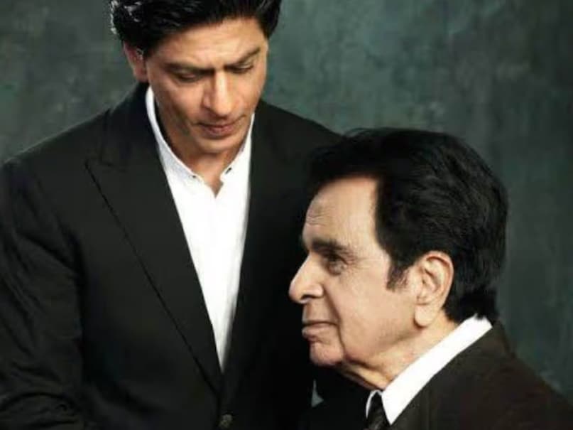 Dilip Kumar, Dilip Kumar struggle, Dilip Kumar India-Pakistan Kargil war, Dilip Kumar movies, India-Pakistan Kargil war, Dilip Kumar news Dilip Kumar, Dilip Kumar struggle, Dilip Kumar India-Pakistan Kargil war, Dilip Kumar movies, India-Pakistan Kargil war, Dilip Kumar news